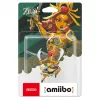 Nintendo The Legend of Zelda, figura de coleção, videojogo