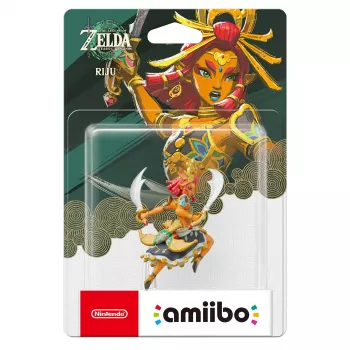 Nintendo The Legend of Zelda, figura de coleção, videojogo