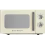 Gorenje MO20E1HRL micro-ondas solo branco de bancada 20 L 700 W