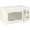 Gorenje MO20E1HRL micro-ondas solo branco de bancada 20 L 700 W