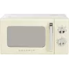 Gorenje MO20E1HRL micro-ondas solo branco de bancada 20 L 700 W