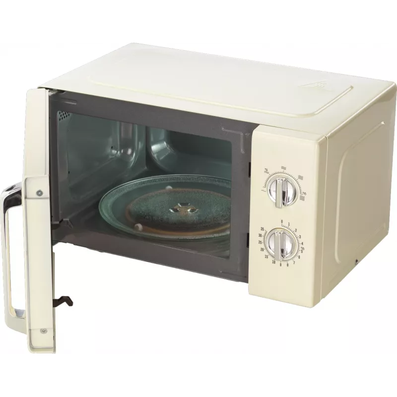 Gorenje MO20E1HRL micro-ondas solo branco de bancada 20 L 700 W