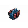 Carregador de bateria Bosch GAL 18V6-80 Professional