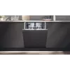 Siemens SX63HX14AE máquina de lavar loiça totalmente integrada 13 serviços