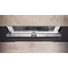 Siemens SX63HX14AE máquina de lavar loiça totalmente integrada 13 serviços