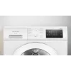 Siemens iQ300 WT45HVA4 máquina de secar roupa de instalação livre carga frontal 8 kg branco