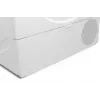 Siemens iQ300 WT45HVA4 máquina de secar roupa de instalação livre carga frontal 8 kg branco
