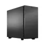 Fractal Design Define 7 PCGH Edition caixa midi-tower, preto (FD-C-DEF7A-11)