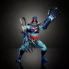 Figura de ação MATTEL Masters of the Universe Masterverse Terror Claws Skeletor, figura articulada de coleção