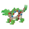 Smoby 100039201 conjunto de construção