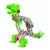 Smoby 100039201 conjunto de construção