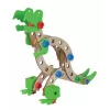 Smoby 100039201 conjunto de construção