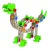 Smoby 100039201 conjunto de construção