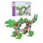 Smoby 100039201 conjunto de construção