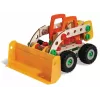 Conjunto de construção Simba-Dickie Smoby 100039057 — multicolor, para crianças a partir dos 5 anos