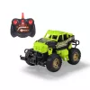 Crocodilo de brincar telecomandado Simba-Dickie Croc Commander à escala 1:18
