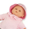 Mon Premier Poupon Badebaby Coralie, boneca