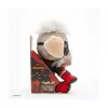 Peluche Simba‑Dickie Simba Disney Marvel Dogpool 25 cm – figura macia para abraçar