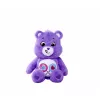 Peluche Simba-Dickie Care Bears Share Gern Bärchi 35 cm – figura fofa para abraçar