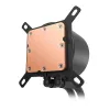 Dissipador de CPU NZXT Kraken Plus 360 RGB V2 RL-KR360-B2 Multi Socket