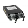 Painel de baía para unidades Icy Dock MB994SK-1B