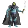 Mattel HDR38 Figura de coleção/estátua