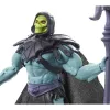 Mattel HDR38 Figura de coleção/estátua