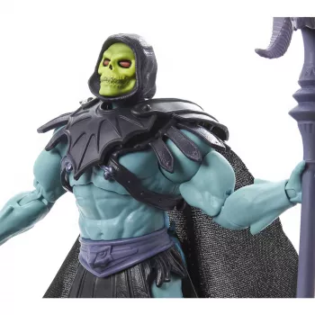 Mattel HDR38 Figura de coleção/estátua
