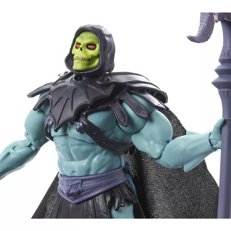 Mattel HDR38 Figura de coleção/estátua