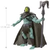 Mattel HDR38 Figura de coleção/estátua