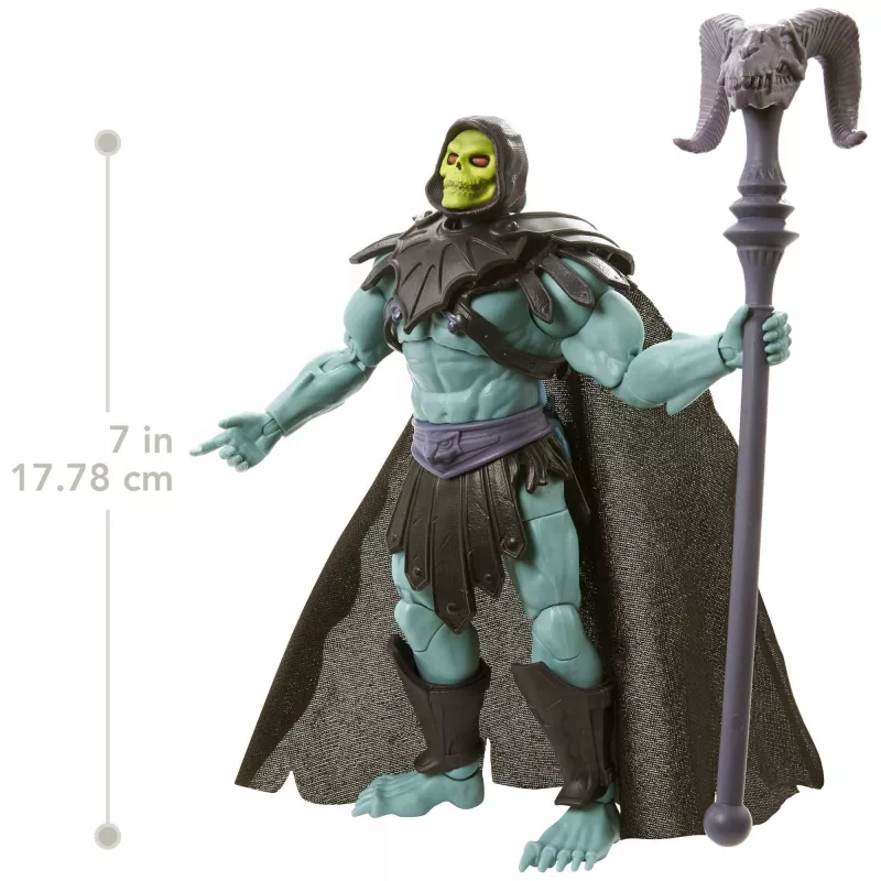 Mattel HDR38 Figura de coleção/estátua