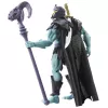 Mattel HDR38 Figura de coleção/estátua