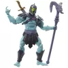 Mattel HDR38 Figura de coleção/estátua