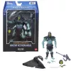 Mattel HDR38 Figura de coleção/estátua