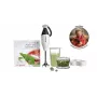 ESGE M 160 G Gourmet 0.6 L Varinha mágica 160 W antracite, branco