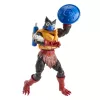Mattel HDR36 Figura de coleção/estátua