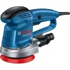 Lixadora Bosch GEX 34-125 Caixa Lixadora excêntrica 0601372300 Bosch