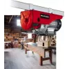 Guincho elétrico Einhell TC-EH 250 500 W 12 m 125 kg