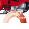 Guincho elétrico Einhell TC-EH 250 500 W 12 m 125 kg