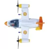 Simba‑Dickie Fireman Sam Fire Swift Avião de resgate modelo 109252615, avião de brincar para criança