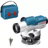 Bosch GOL 26 D Professional 100 m