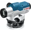 Bosch 0 601 068 501 (MPN 0601068501) — instrumento de medição de precisão