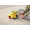 Veículo todo-o-terreno de brincar Simba-Dickie Fireman Sam com tenda de tejadilho — modelo 109252653, conjunto de brincar