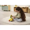 Veículo todo-o-terreno de brincar Simba-Dickie Fireman Sam com tenda de tejadilho — modelo 109252653, conjunto de brincar
