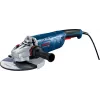 Bosch GWS 24-230 P rebarbadora 23 cm 6500 rpm 2400 W 5,9 kg