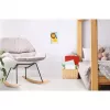 Conjunto de pintura Ravensburger CreArt Little Lion – Pintar por números para crianças