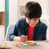 Conjunto de pintura Ravensburger CreArt Little Lion – Pintar por números para crianças