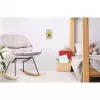 Conjunto de pintura Ravensburger CreArt — Abacate (motivo de design)
