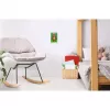 Conjunto de pintura Ravensburger CreArt — Pequeno urso da Ravensburger (modelo 23987) conjunto de pintura