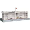Puzzle 3D Ravensburger Iconics Palácio de Buckingham com luz, 216 peças
